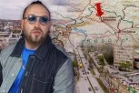 RASTU SLOMILA SERIJA "TVRĐAVA": Prisetio se izbegličkih dana i napuštanja Kosova: Znam kako je biti u koloni vozila...