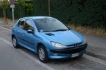 OSTAVILI DETE U AUTOMOBILU: Ono vrištalo i molilo za pomoć - UZNEMIRUJUĆA SLIKA U NOVOM SADU