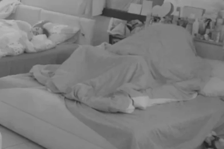 KREVETJEDVA IZDRŽAO OVO! BRUTALNO IŽIVLJAVANJE MINE I VIKTORA! Nacija u ŠOKU! (VIDEO, FOTO)