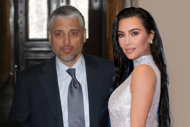 ČEDA JOVANOVIĆ UDARIO NA NAJPOZNATIJU STARLETU: Neće joj biti dobro posle OVIH reči! (FOTO)