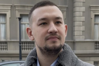 NAPADNUT UROŠ ŽIVKOVIĆ! Pevač doživeo JAVNI LINČ zbog izjave o ženi – OVE REČI razbesnele čitavu Srbiju!