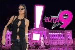 HITNO PREKINUT PROGRAM "ELITE": Voditelji nisu mogli da ga ZAUSTAVE, skandal zbog Boginje! (VIDEO)