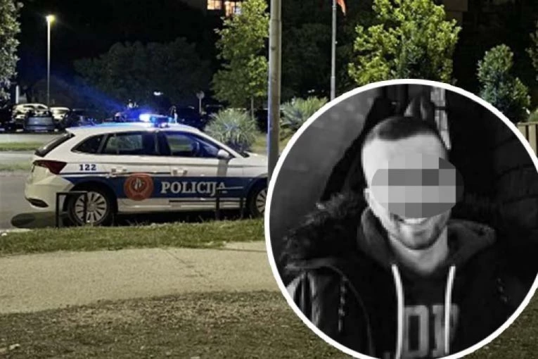 MILOŠ NESTAO, A ONDA NAĐEN MRTAV U MORAČI! Misteriozna smrt poštara godinama potresa region: 13.000 evra koje je nosio nestali bez traga!