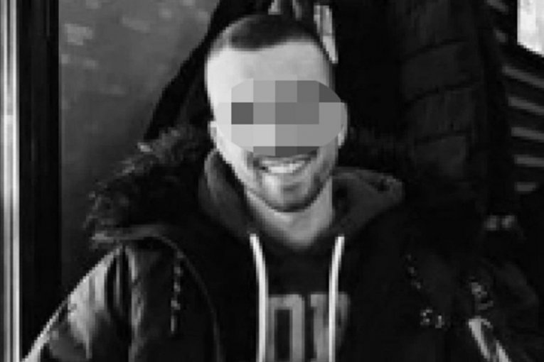 PRATILI SU SVAKI NJEGOV KORAK, PRETILI I UCENJIVALI: Miloš pred smrt dobijao JEZIVE poruke, otac otkrio istinu nakon što su ga našli vezanog na dnu reke!