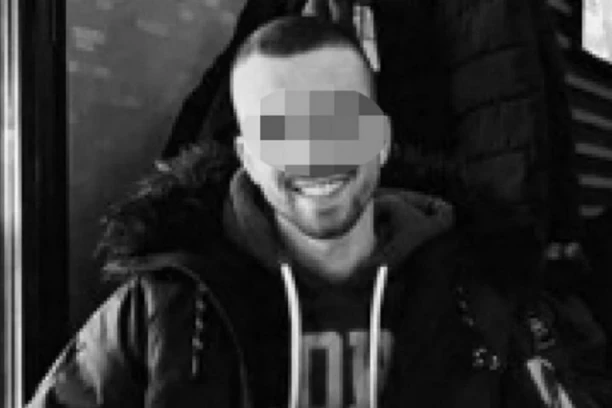 PRATILI SU SVAKI NJEGOV KORAK, PRETILI I UCENJIVALI: Miloš pred smrt dobijao JEZIVE poruke, otac otkrio istinu nakon što su ga našli vezanog na dnu reke!