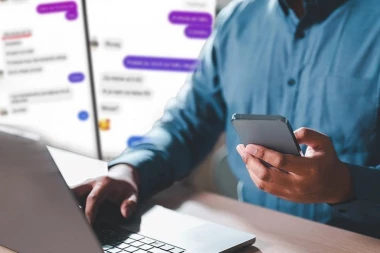 ODMAH PROVERITE DETETU TELEFON! Uhapšeno 8 pedofila u Srbiji, među njima i Rus: Vrebali decu iza ove aplikacije koja deluje kao IGRICA! ŠOK!