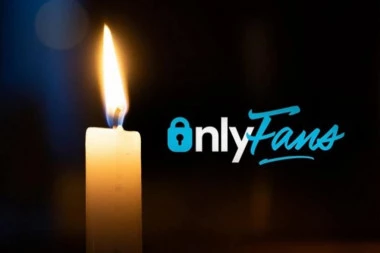 POGINULA ONLYFANS ZVEZDA (31)