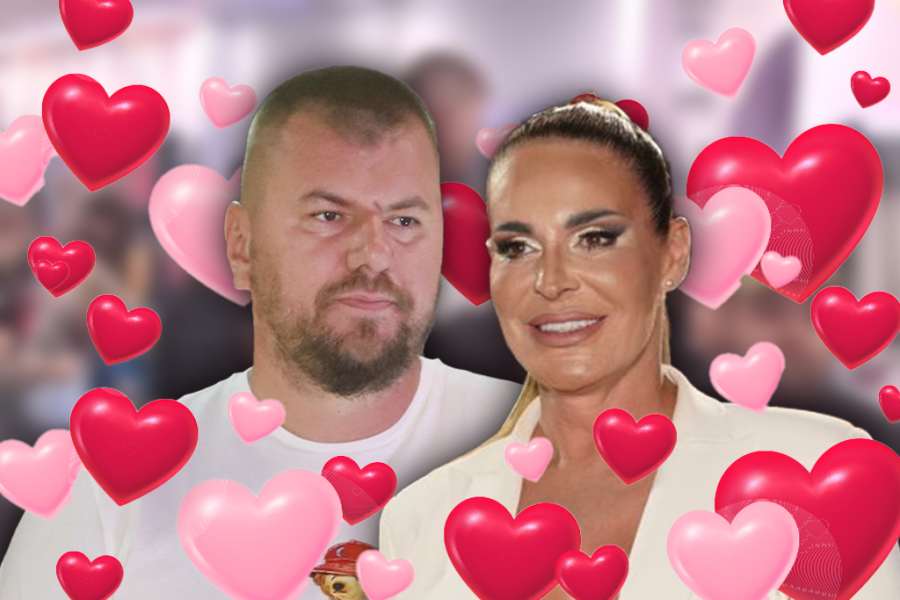 NAJSKANDALOZNIJI DETALJI VRELE AKCIJE JANJUŠA I KAČAVENDE, NISTE SPREMNI NA OVO: Najmračnija tajna napokon dospela u javnost!