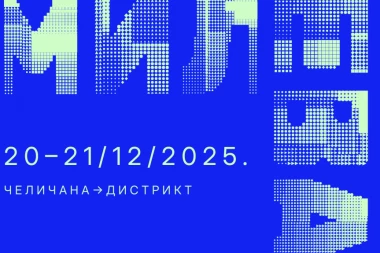 Mileva Marić: Život između genija, tišine i izbora