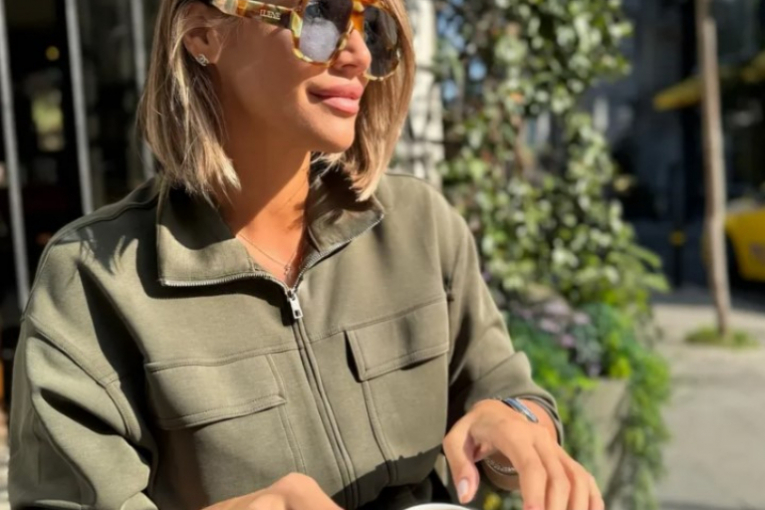 Marija Mikić