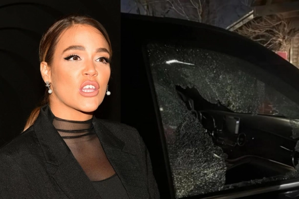 STRAVIČNI DETALJI NEZAPAMĆENOG ZLOČINA! Mariju Mikić PARALISALA HOROR SCENA, uputila hitan apel!