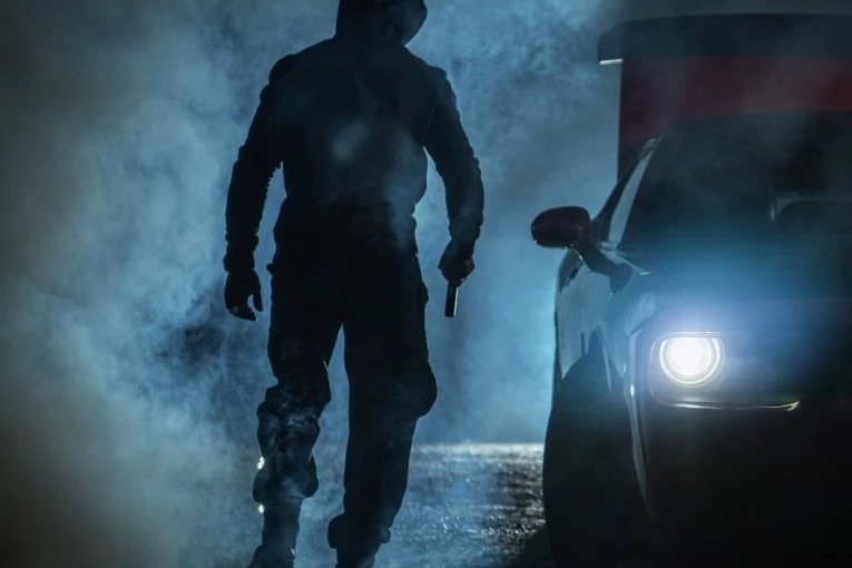 UBICA IZ MALE SUBOTICE UHVAĆEN?! Oca nastradalog slomila istina: ''ZNAM DA NISU RAZGOVARALI, ALI...''