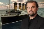 ŠOK-PRIZNANJE GLAVNOG GLUMCA! Otkrio najveću tajnu kultnog filma - "TITANIK" VIŠE NIKADA NEĆETE GLEDATI ISTIM OČIMA!