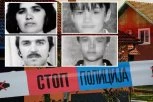 PORODICA MARAVIĆ IZREŠETANA U KUĆI NA DAN SLAVE! Godišnjica svirepog ubistva u Crvenki! Tragovi zločina vode do serijskog ubice - NIJE POŠTEDEO NI DECU!