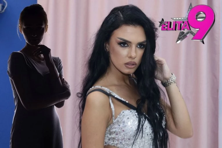 PRODUKCIJA POTVRDILA, BIVŠA ZADRUGARKA ULAZI U ELITU! Večeras u 23 POČINJE HAOS, Aniti se ne piše dobro!