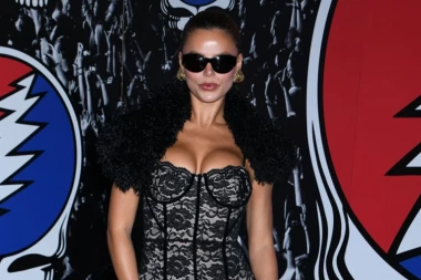 Konačno svetlo na kraju tunela: Tri horoskopska znaka kojima 2026. donosi veliki preokret i USPEH