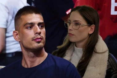 HITNO OGLAŠAVANJE MIRKE VASILJEVIĆ - OBJAVLJEN SNIMAK NA NJENOM PROFILU: Evo šta je usledilo nakon drame!