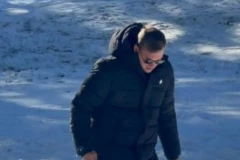 REPUBLIKA SAZNAJE! HAOS NA VRAČARU! Zapaljen lokal poznatog biznismena! (FOTO)