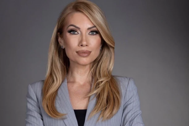 U ČEMU LEŽI ENERGIJA BUDUĆNOSTI: Biogas i biometan - stanje, potencijali i izazovi razvoja!