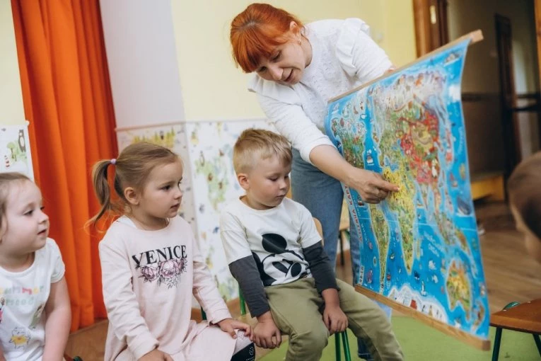 VAŽNO JE DA RAZGOVARAMO – BESPLATNE KONSULTACIJE SA STRUČNJACIMA ZA MENTALNO ZDRAVLJE NA DOKTOK PLATFORMI