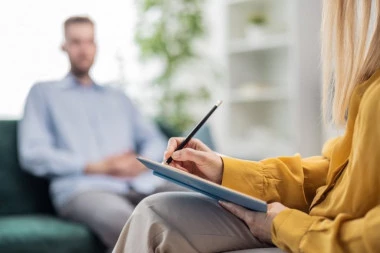 VAŽNO JE DA RAZGOVARAMO – BESPLATNE KONSULTACIJE SA STRUČNJACIMA ZA MENTALNO ZDRAVLJE NA DOKTOK PLATFORMI