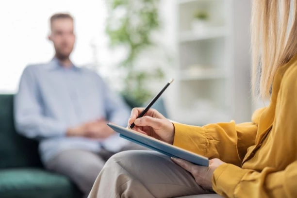 VAŽNO JE DA RAZGOVARAMO – BESPLATNE KONSULTACIJE SA STRUČNJACIMA ZA MENTALNO ZDRAVLJE NA DOKTOK PLATFORMI