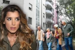 OVO JE PRAVO LICE JOVANE PAJIĆ: Komšije razvezale jezik - evo šta se dešava u njenom domu!