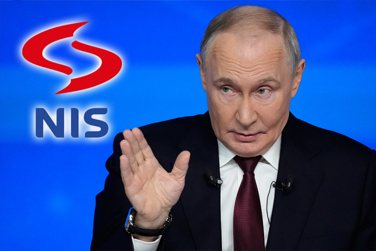 ЧТО НАС ЖДЕТ? После соглашения с Россией эксперт раскрывает судьбу газа в Сербии
