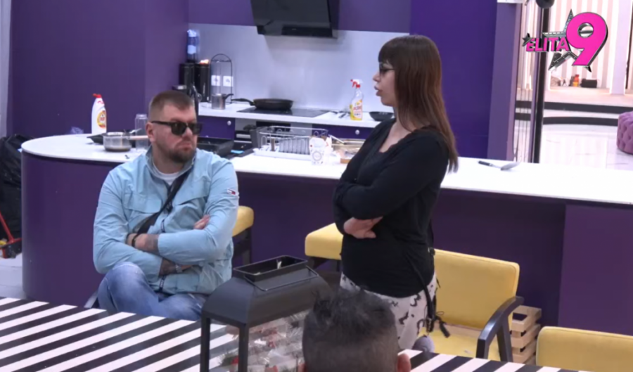 HITNE VESTI ZA MARIJU KULIĆ! Stigle informacije direktno iz "Elite", ovo će je razoriti!