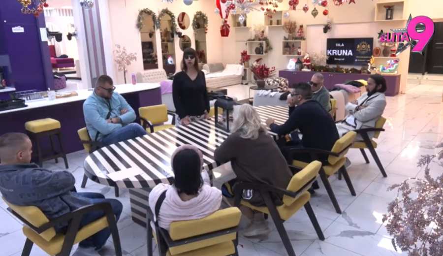 HITNE VESTI ZA MARIJU KULIĆ! Stigle informacije direktno iz "Elite", ovo će je razoriti!