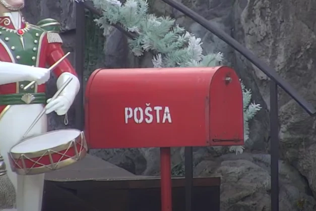 PREKID PROGRAMA! HITNO OBRAĆANJE VELIKOG ŠEFA povodom današnje situacije! (VIDEO)