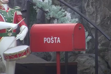 PREKID PROGRAMA! HITNO OBRAĆANJE VELIKOG ŠEFA povodom današnje situacije! (VIDEO)