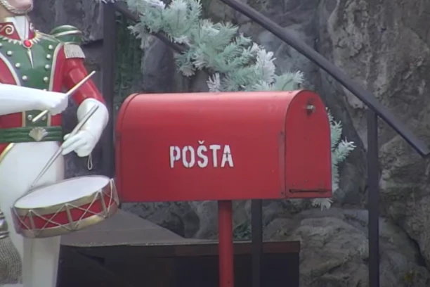 PREKID PROGRAMA! HITNO OBRAĆANJE VELIKOG ŠEFA povodom današnje situacije! (VIDEO)