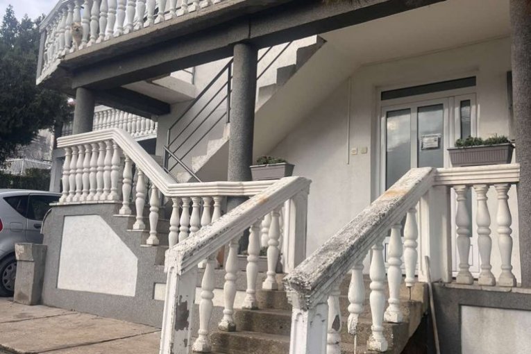 Shutterstock/imorarash, Republika, Društvene mreže