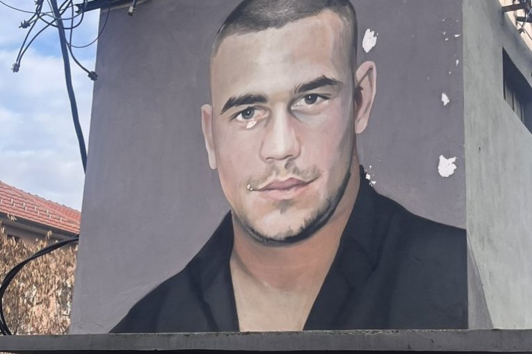 Nikola Stanković Pivce