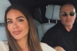 OPA! Marina Visković od dečka dobila stan od TRI MILIONA EVRA