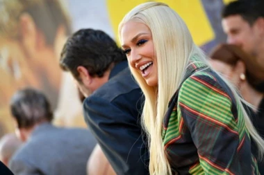 Prošlost kuca na vrata: Ovi horoskopski znaci SADA moraju da donesu odluku - stiže im osoba koju su najmanje očekivali