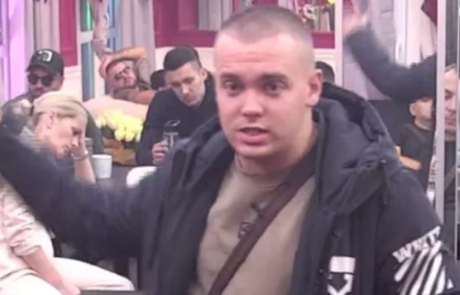 CELA NACIJA O BRUJI SKANDALU ANITE I RELJE - Evo gde se krije DŽOKER koji otkriva ISTINU, nakon OVOGA će se sve uništiti!