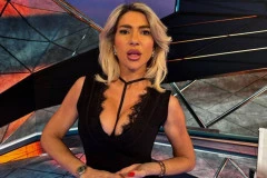 ŠOK-TRANSFER NA PINKU?! Jovana Jeremić uhvaćena sa OVOM STARLETOM, ona će biti NOVA VODITELJKA?! (FOTO)