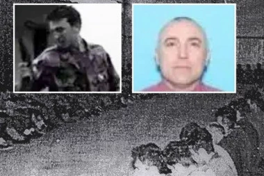 KRVNIČKI TUKAO SRBE I BACAO IH U ŠAHT! Čuvar ozloglašenog logora Čelebići lociran u Bostonu - SAD mu oduzimaju državljanstvo!