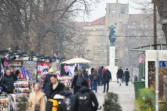 NOVI ZAKON DANAS STUPA NA SNAGU - Ovo su važne izmene, jedna stvar strogo zabranjena!