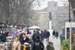 NOVI ZAKON DANAS STUPA NA SNAGU - Ovo su važne izmene, jedna stvar strogo zabranjena!