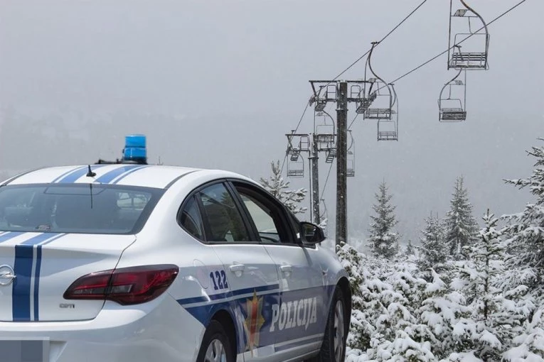 SRBIN EVAKUISAN SA ŽIČARE! Otkriveno ko je poginuo! OKONČANA VIŠESATNA DRAMA NA DURMITORU!