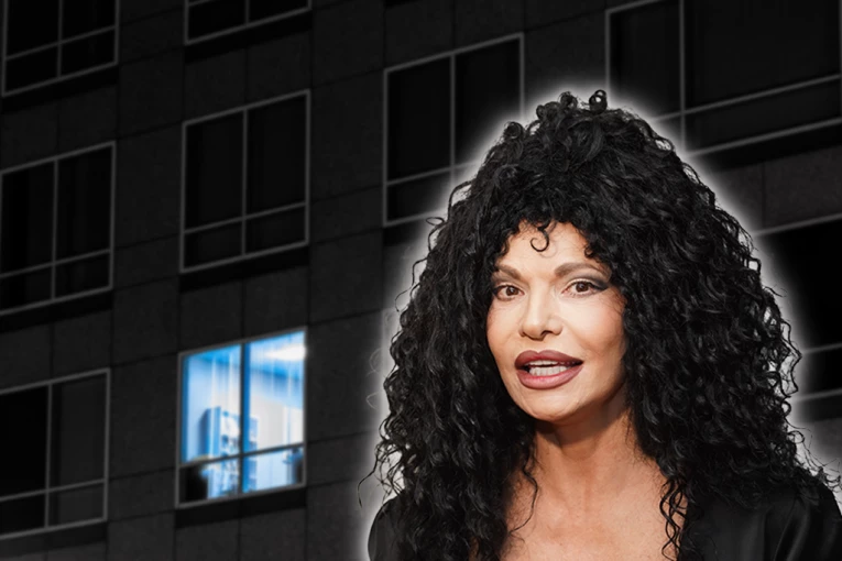 ŠTA SE DEŠAVA SA LIDIJOM VUKIĆEVIĆ? Svi bruje o OVOME nakon što je objavila kućni snimak!