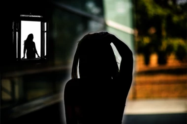 SKANDAL! Glumica proganjala čuvenu pevačicu - danima joj kampovala ispred kuće, a onda je usledio ŠOK! (VIDEO)