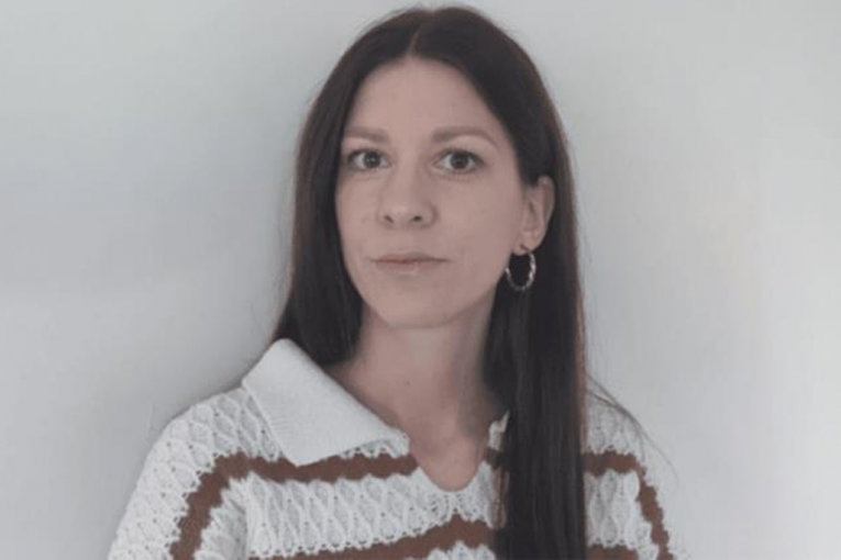 JOVANA FROM SERBIA WILL BE THE FIRST IN THE WORLD TO RECEIVE THE RUSSIAN CANCER VACCINE! A FAMOUS DOCTOR ANNOUNCED AND CONFIRMED: IT IS NOT CLINICAL TESTING, BUT TREATMENT!