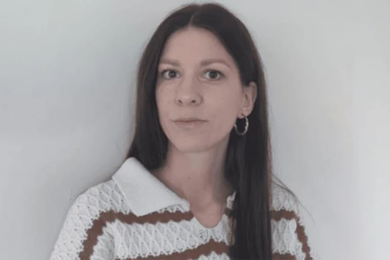 JOVANA JE PRVA SRPKINJA KOJA ĆE PRIMITI VAKCINU PROTIV RAKA! Uspešnost procenjena na 95 odsto, na osnovu nje biće ustanovljen mehanizam za lečenje svih!