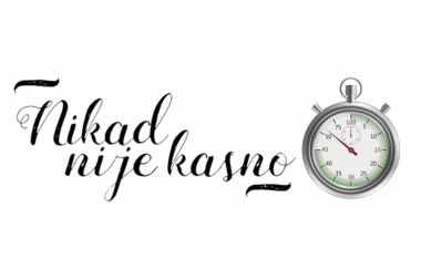 ŠOK-PROMENE U ŽIRIJU POPULARNOG MUZIČKOG TAKMIČENJA! Evo ko će sada odlučivati O SUDBINI TAKMIČARA!