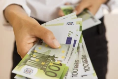 Nema više uplata od 10.000 evra - banke podvukle crtu!