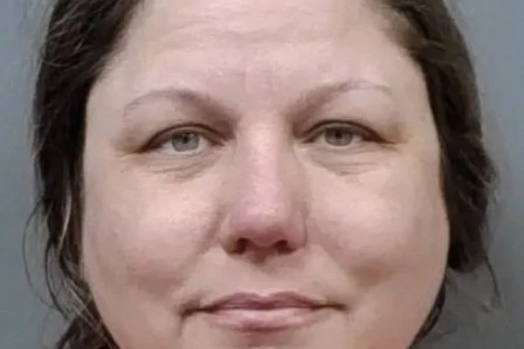 DVOJICU BIVŠIH MUŽEVA LIKVIDIRALA U RAZMAKU OD NEKOLIKO SATI! Nezapamćeno i u Americi!